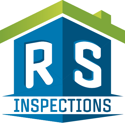 RS Inspections