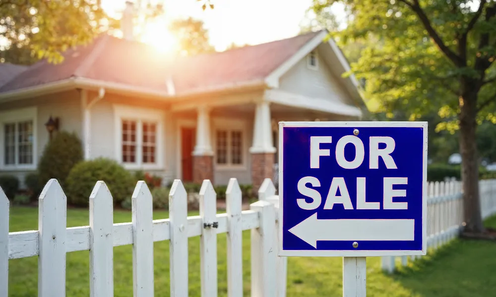 Home Seller Inspection