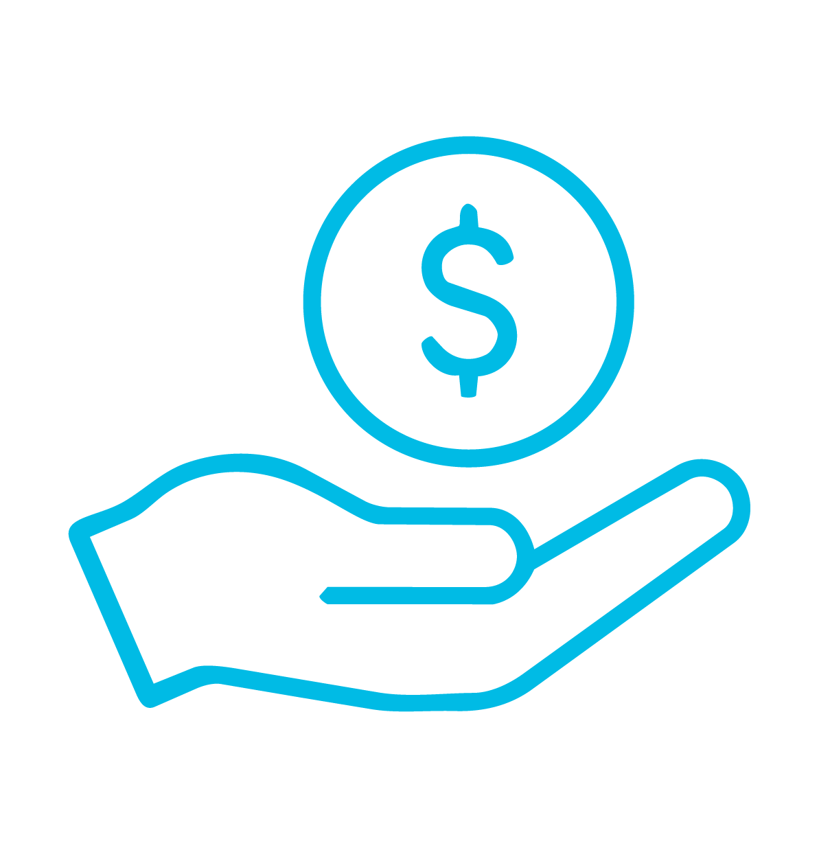 value for your investment