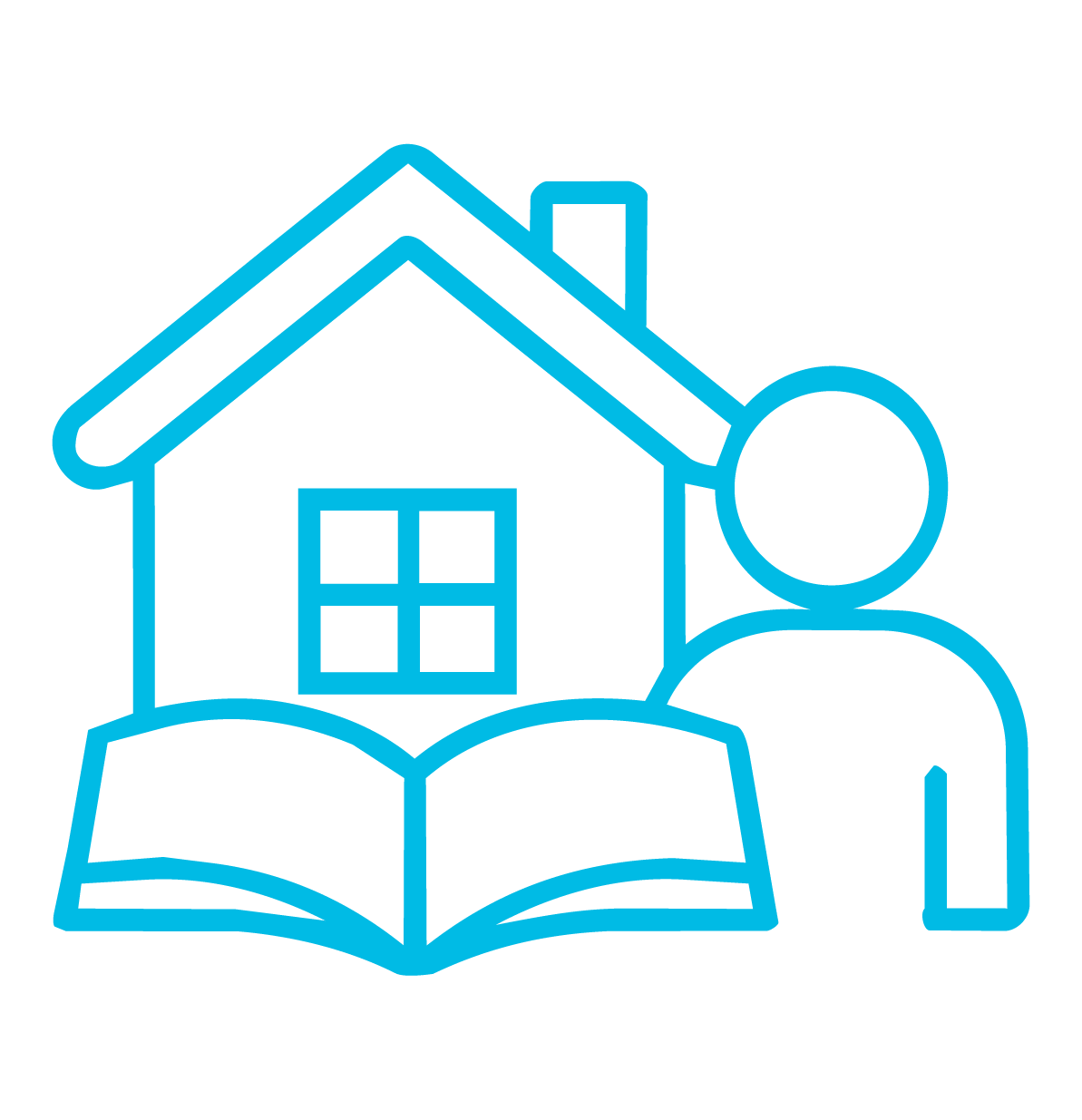 Empowering HomeBuyers