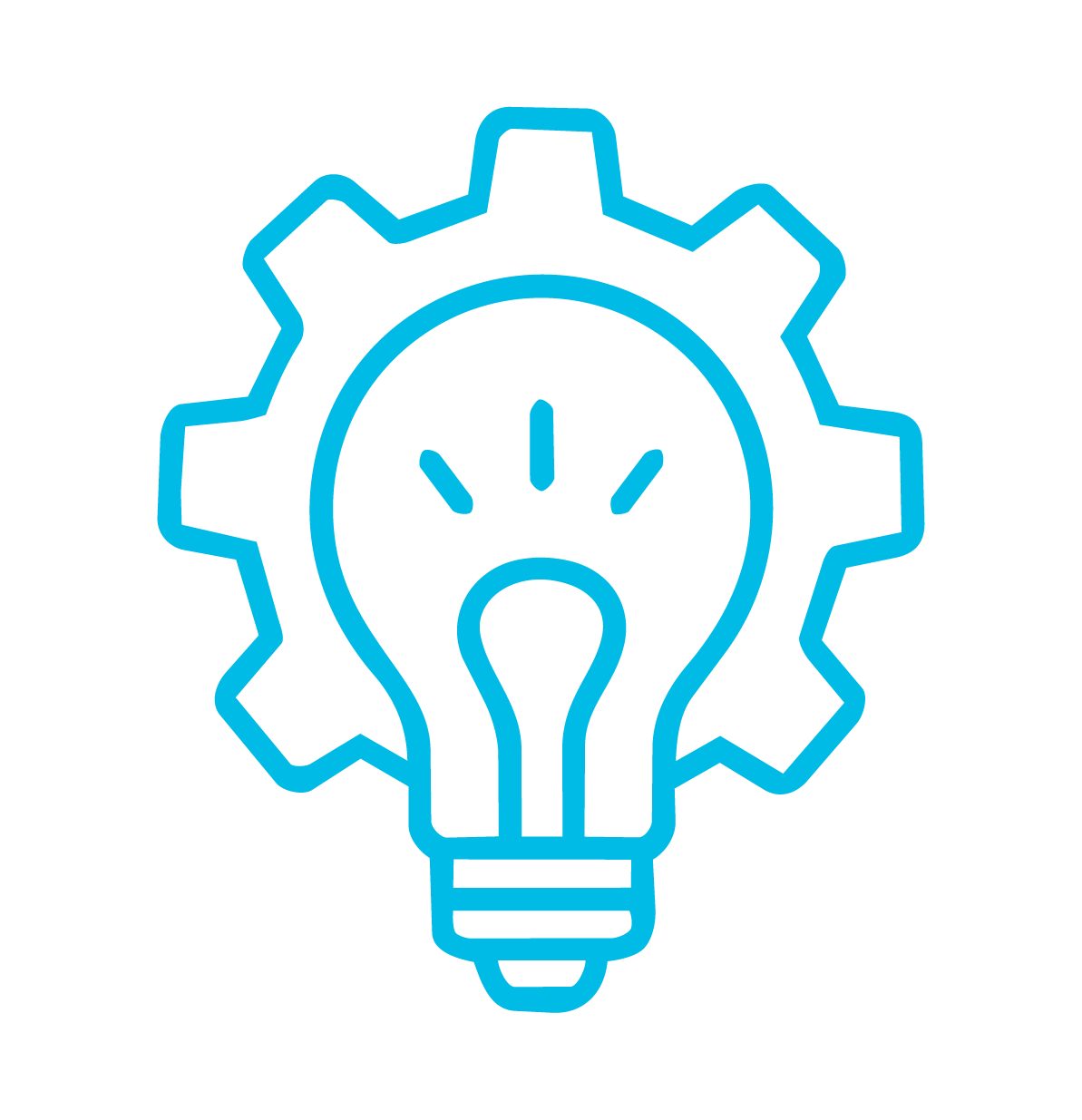 Problem-Solving Approach